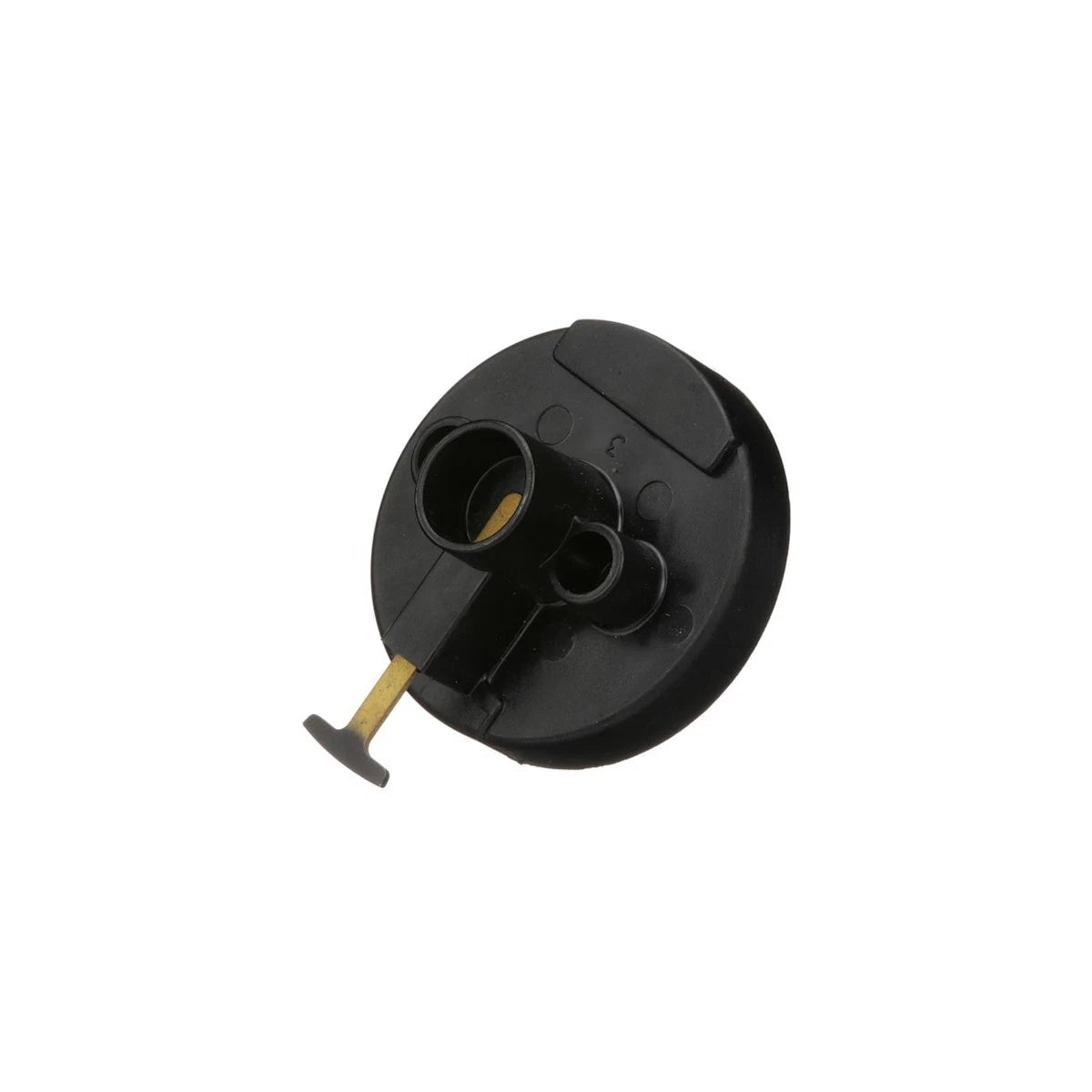 JR-120 Distributor Rotor for Toyota 4Runner Pickup T100 Supra (1990–1995)