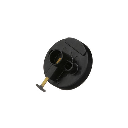 JR-120 Distributor Rotor for Toyota 4Runner Pickup T100 Supra (1990–1995)