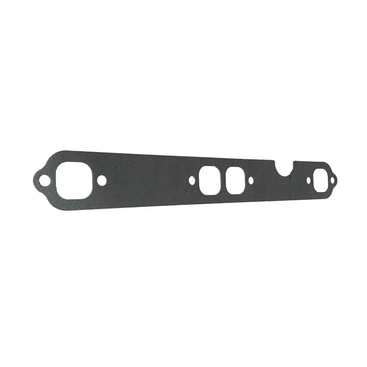 Exhaust Gasket for Volvo Penta Marine Mercruiser 5.0L 5.7L V8 (3852468, 27-8M2000819)