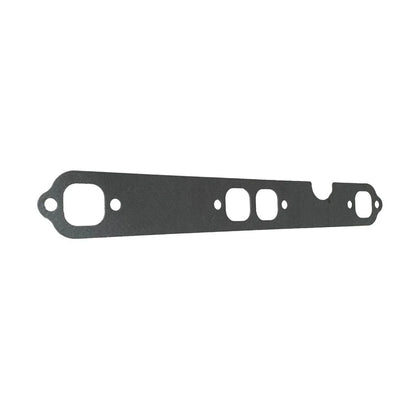 Exhaust Gasket for Volvo Penta Marine Mercruiser 5.0L 5.7L V8 (3852468, 27-8M2000819)