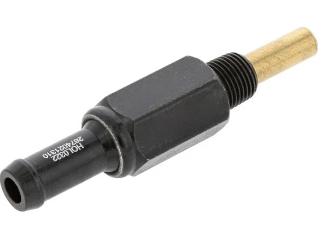 PCV Valve for Hyundai Accent (1995–2003, 2012–2019) 53177TRMK
