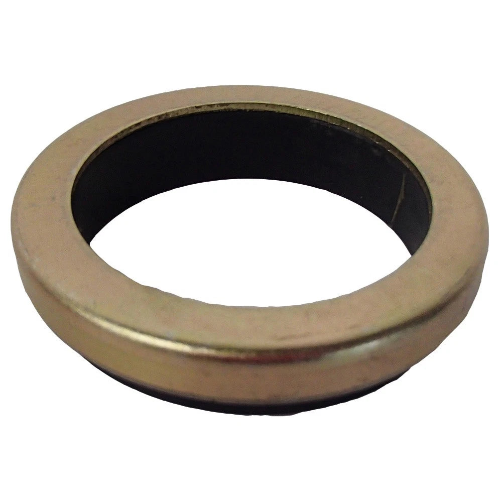 Front Wheel Hub Seal for Ford/New Holland (Replaces 16820CR)
