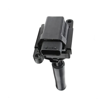 Ignition Coils Pair for Jaguar XJR/XK8 (1999–2002) CLX-M0-USA-SET-REPJ504608-2-CL360A71