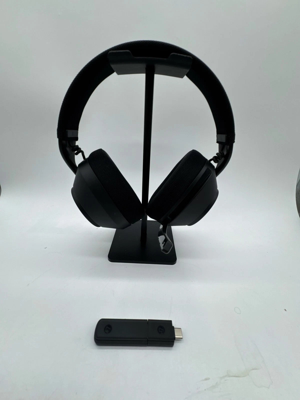 LucidSound LS500X Wireless Gaming Headset for Xbox Series X|S One