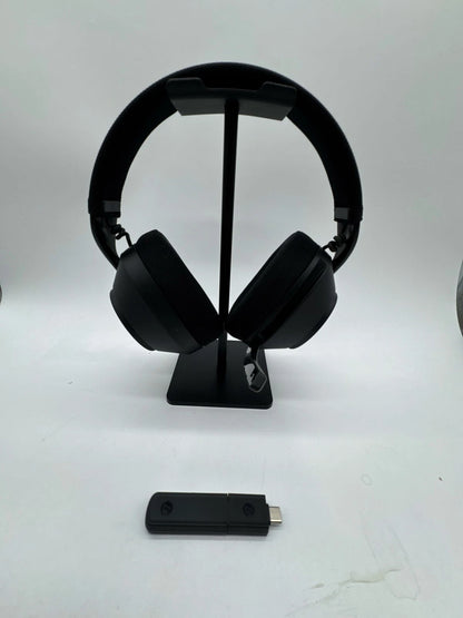 LucidSound LS500X Wireless Gaming Headset for Xbox Series X|S One