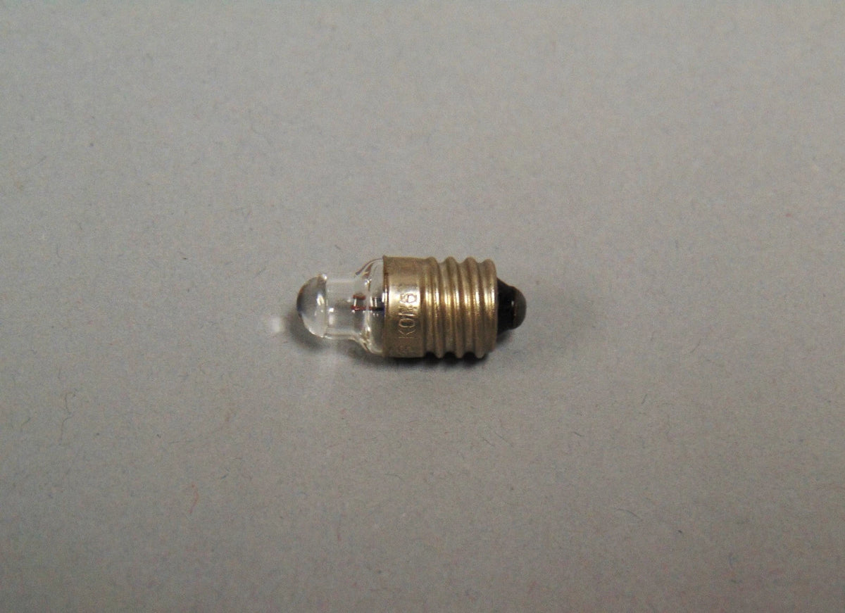 Light Bulb L222 for