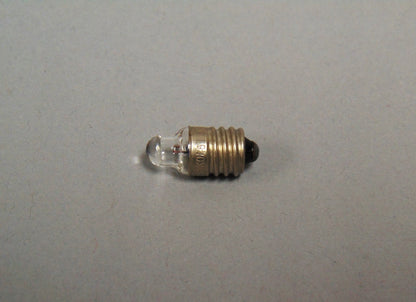 Light Bulb L222 for