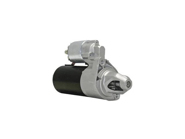Starter for Chrysler Crossfire (2004–2008) 86635XFJZ
