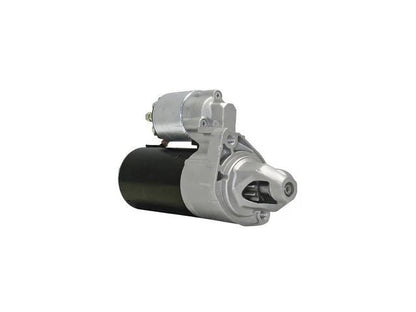 Starter for Chrysler Crossfire (2004–2008) 86635XFJZ