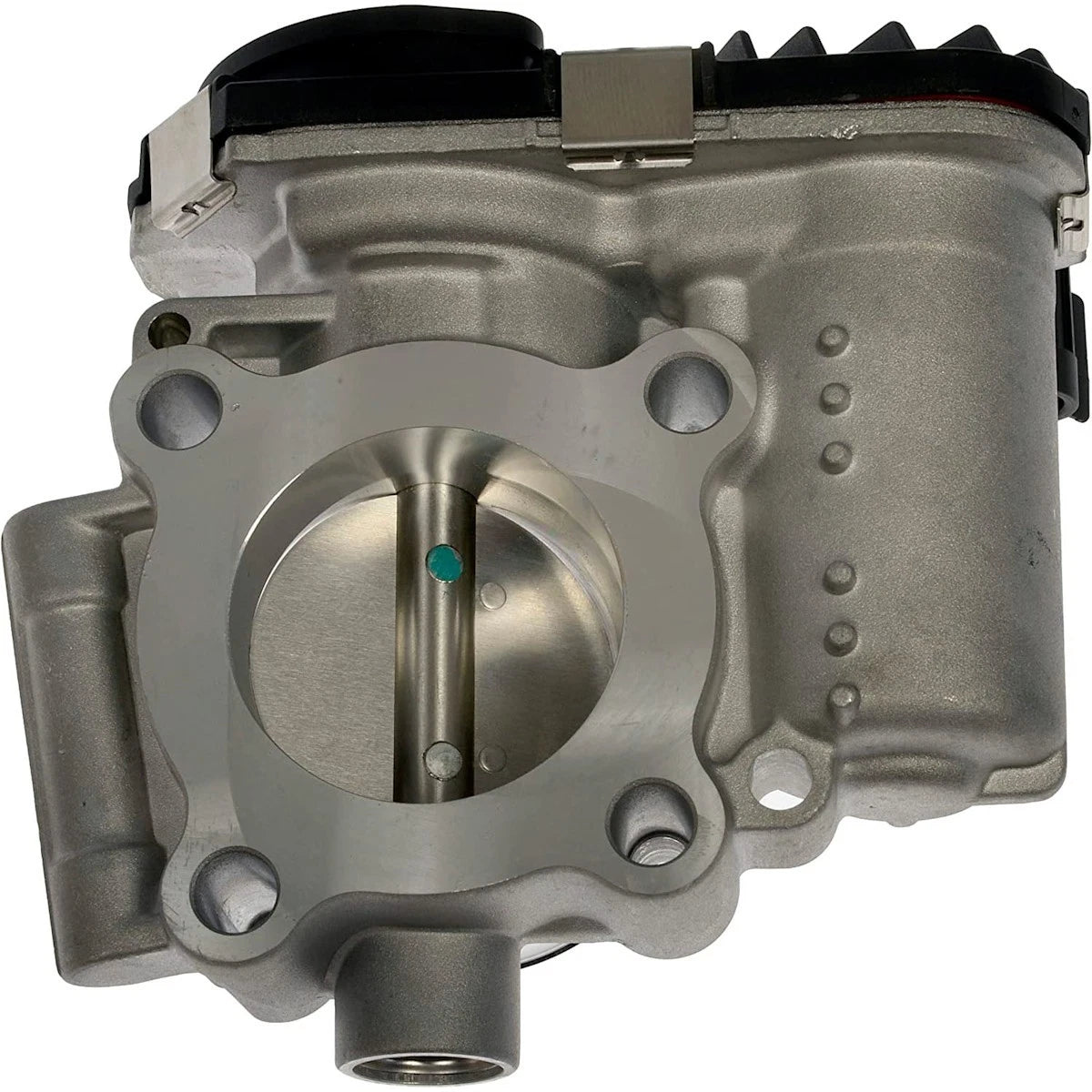 Throttle Body 977-108 for Chevy Cadillac ELR Chevrolet Volt (2011–2015)