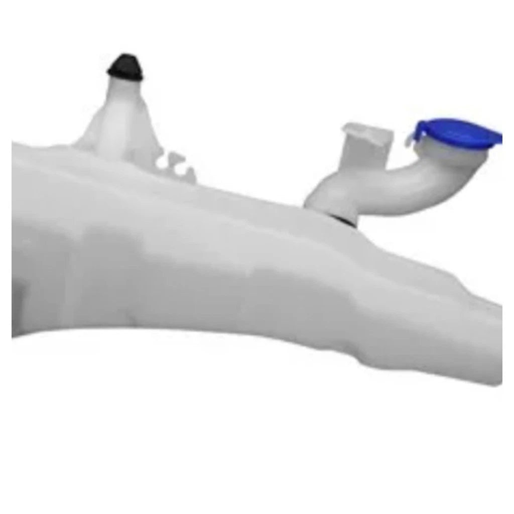 Washer Fluid Reservoir for Ford Escape (2020–2022) LLX-FO1288207-CL360A70, FO1288207