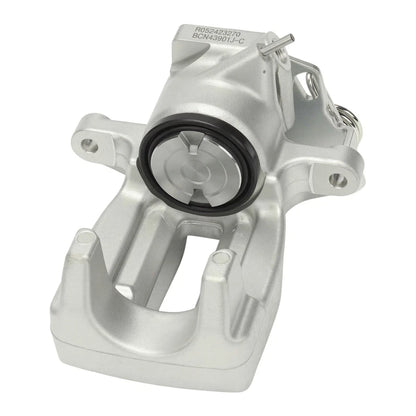 Brake Caliper Rear Right for VW Passat Audi S6 (2000–2005) 18019756, 4B0615424