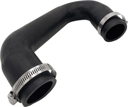 Coolant Hose for Mercruiser 7.4-8.2L (32-897181, 46828, 897181, 18-70934)
