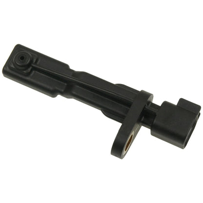 ABS Speed Sensor for (2007–2017) ALS1932, RJ31080002