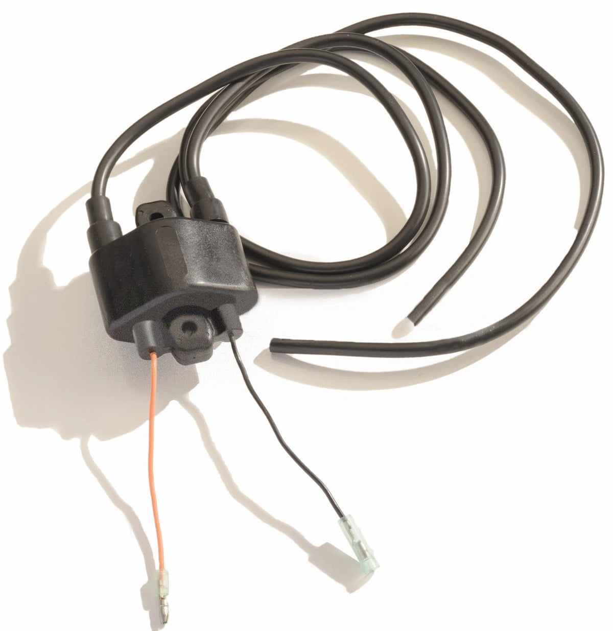 Ignition Coil for Yamaha Wave Runner 3 650 700 701 (1990–1994) 112-13-157