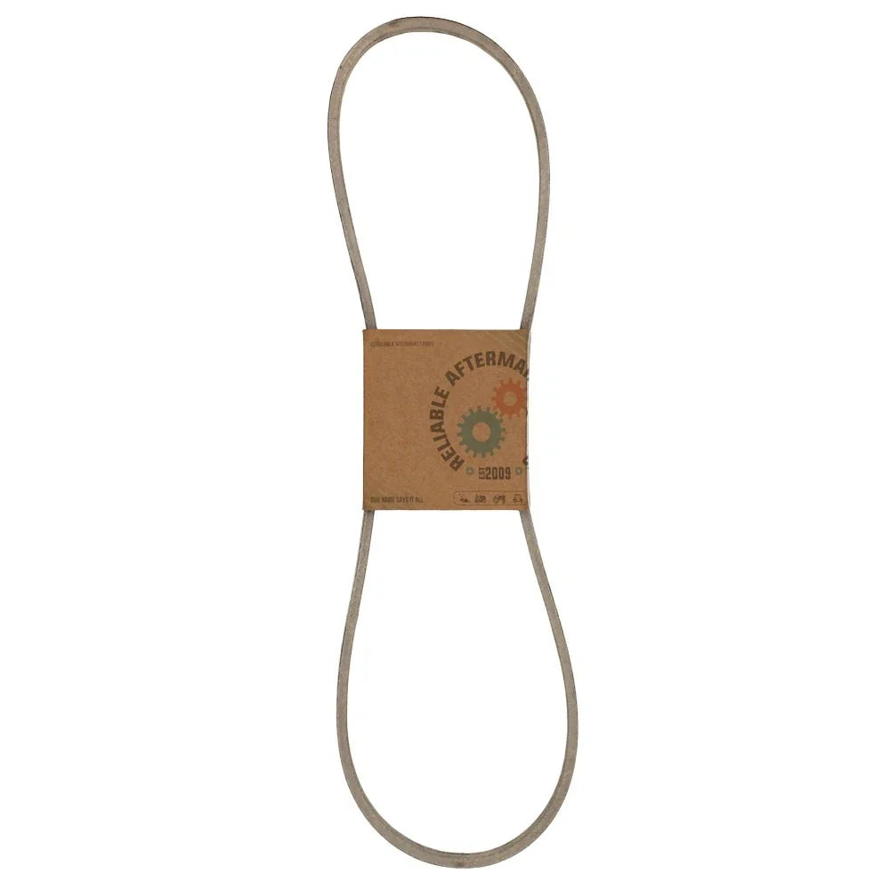 Heavy Duty V-Belt for Murray (Replaces 20558 A62K_07)