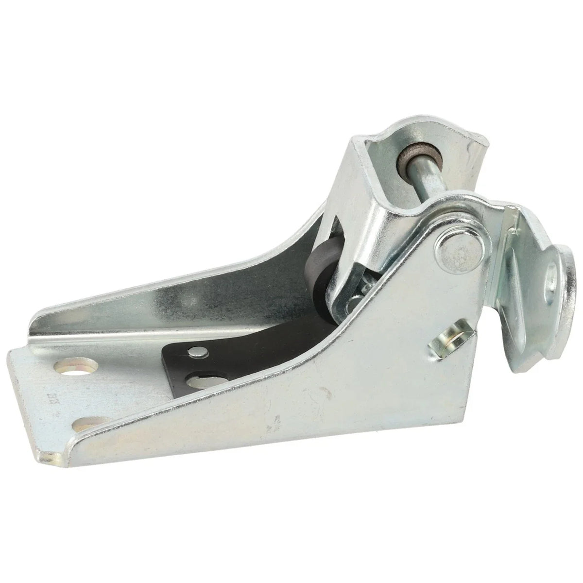 Front Door Hinges for Bronco F150 F250 F350
