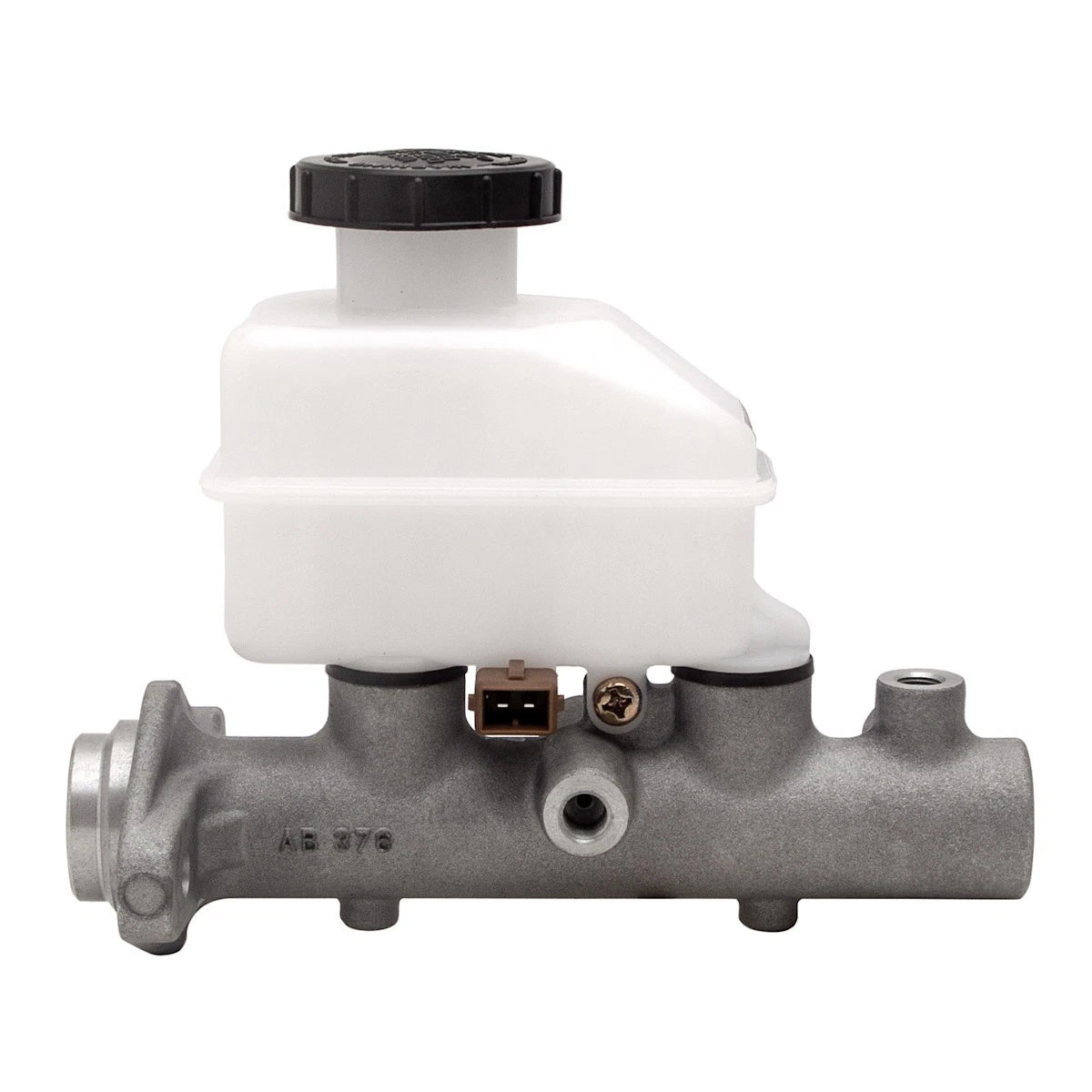 BMC-03045 Brake Master Cylinder for Hyundai Tiburon (2007–2008)