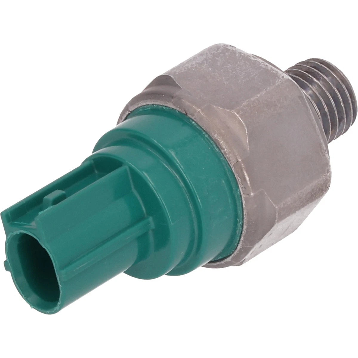 Automatic Transmission Oil Pressure Switch for Honda Accord (2008–2017) 1815222