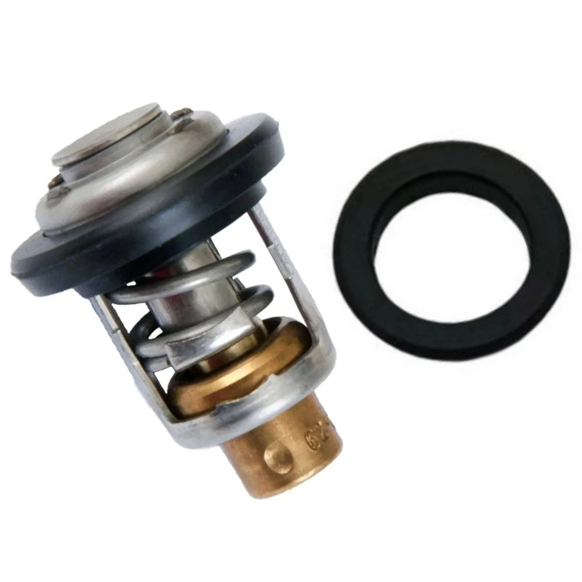Thermostat for Honda BF 200 225 HP Outboard (2000–2005) 19300-ZW9-003