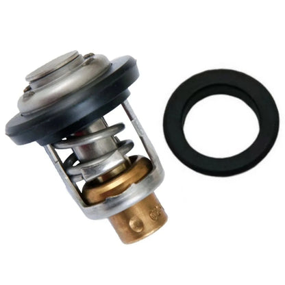 Thermostat for Honda BF 200 225 HP Outboard (2000–2005) 19300-ZW9-003