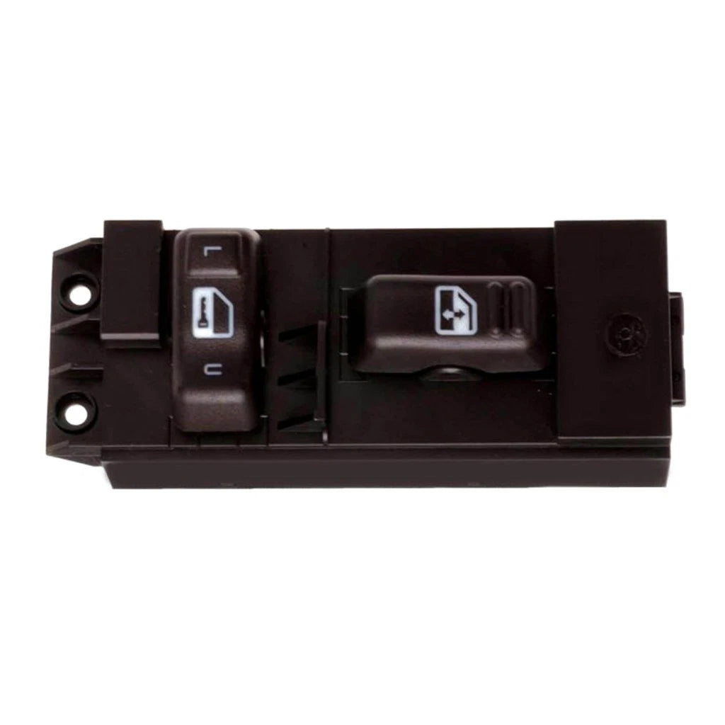 Door Lock and Window Switch for Chevy Suburban/Tahoe (2000–2002) OLX-ACDD6003A-CL360A54