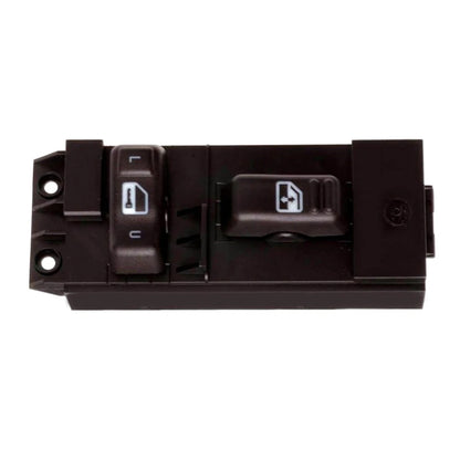 Door Lock and Window Switch for Chevy Suburban/Tahoe (2000–2002) OLX-ACDD6003A-CL360A54