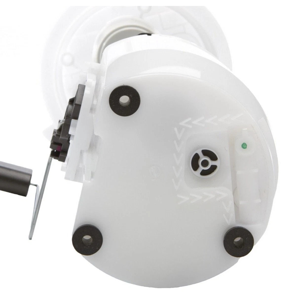 Delphi Electric Fuel Pump FG0908 for Chevy GMC Sierra 1500 Silverado (2007–2008)