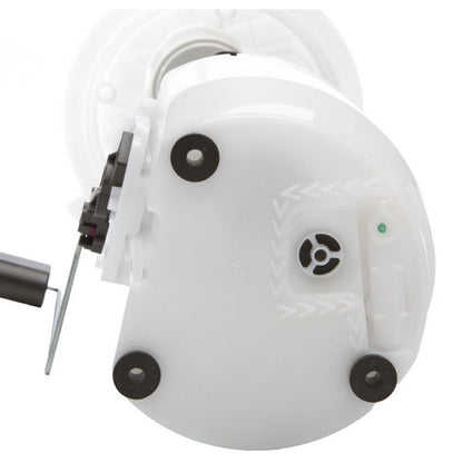 Delphi Electric Fuel Pump FG0908 for Chevy GMC Sierra 1500 Silverado (2007–2008)