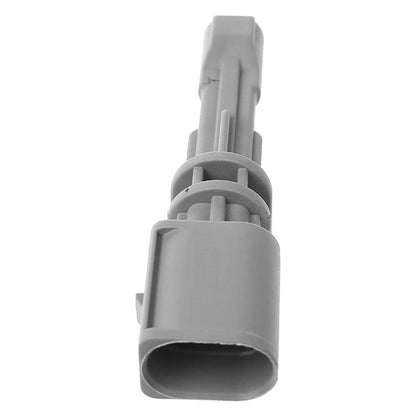 Rear ABS Wheel Speed Sensor for Volkswagen Jetta Golf Audi (2019–2020) WHT003864A WHT003864B 0986594606 ALS3067