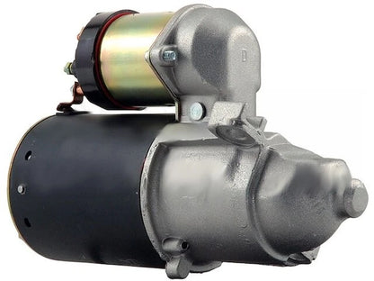 Starter for Cadillac Seville (1986–1993) 17753ZCTM