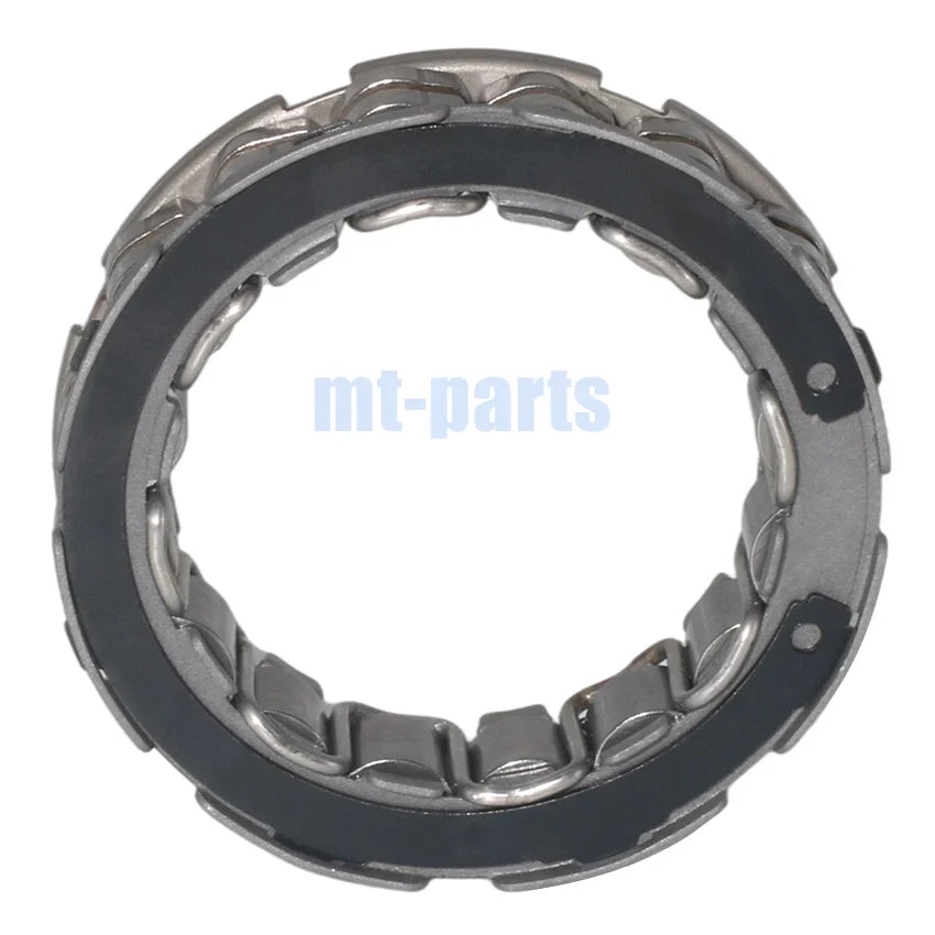 One Way Run Starter Clutch Bearing for KTM 690 SMC R (2016–2020) / 690 Supermoto (2007–2008)