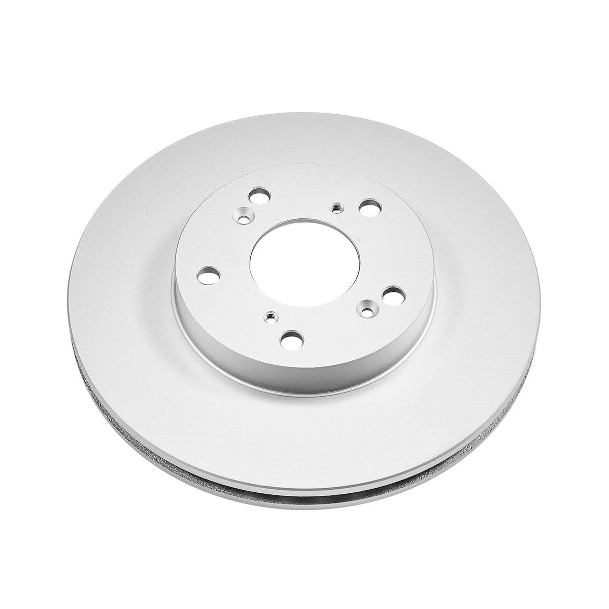Front Brake Rotors for Acura & Honda Models