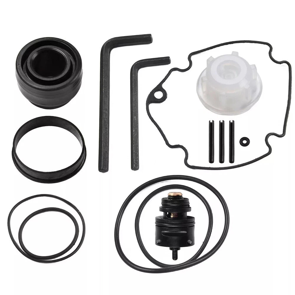 Overhaul Kit for Porter Cable RN175A Type 1
