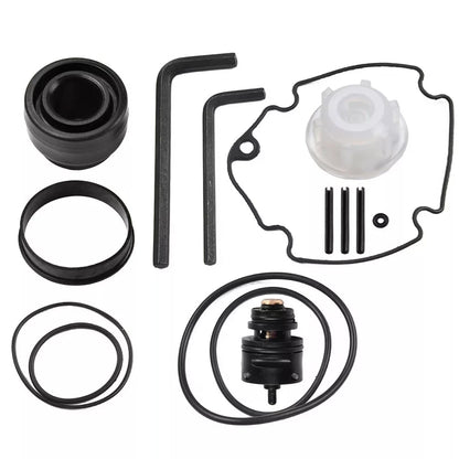 Overhaul Kit for Porter Cable RN175A Type 1