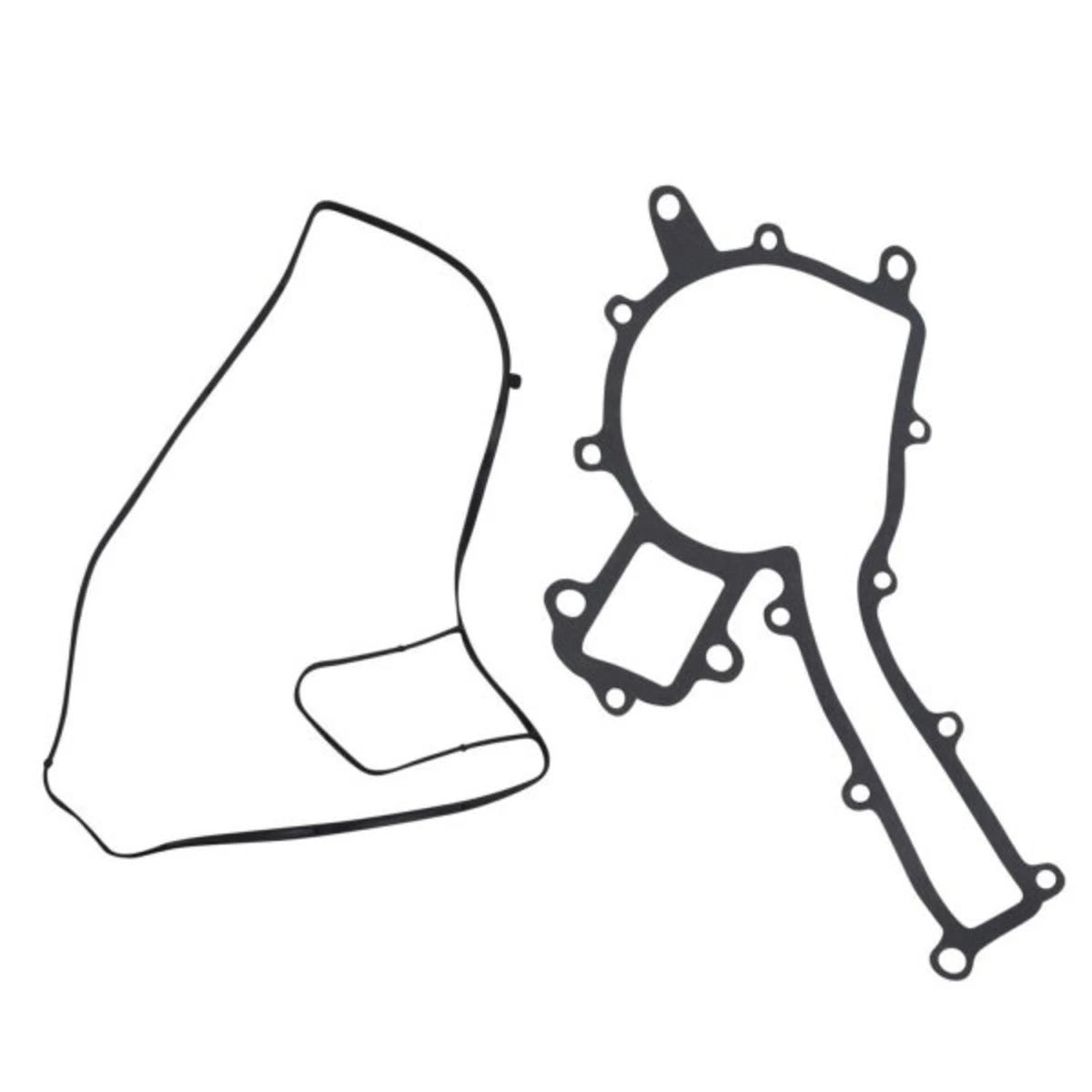 Water Pump for MB Mercedes G Class CLK C ML E SLK S G500 (1999–2008) 131-2266, 44081, AW9380