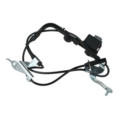 ABS Speed Sensor for Mazda 6 (2009–2013) - 18049155, GS3L4370X, ALS2019
