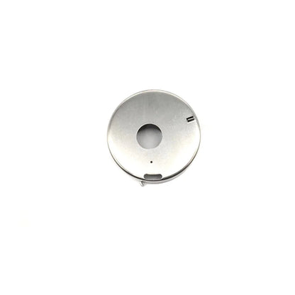 Water Pump Impeller Kit 438597 432955 for Johnson Evinrude 60-75HP