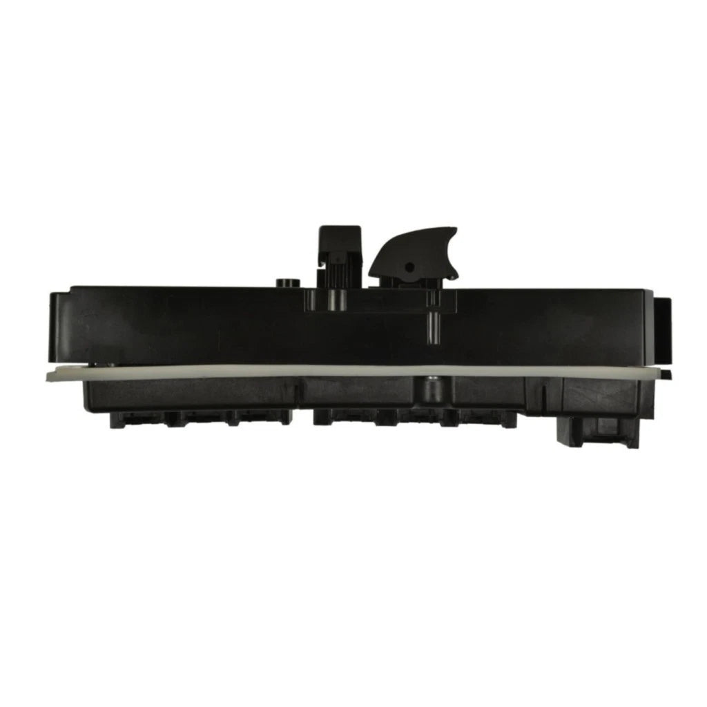 Power Window Switch for Chevy Silverado 2500/3500 HD (2010–2015) ALX-PAU-SI-DWS-1632-CLB6
