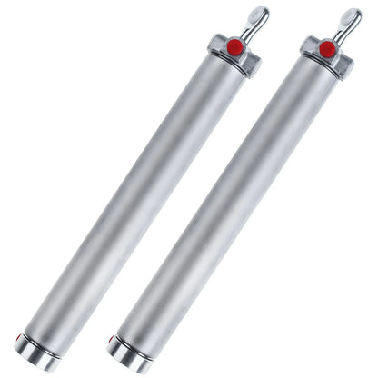 2X Convertible Top Hydraulic Cylinder for Mercury Monterey (1965–1968) TC-50, TC50