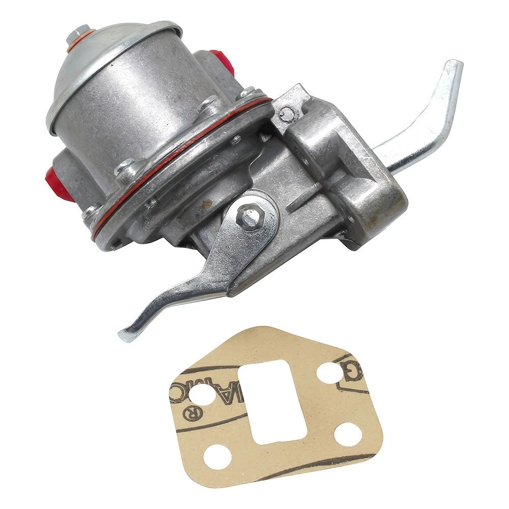 Fuel Lift Pump for Massey Ferguson Tractor (Fits 4222105M91)
