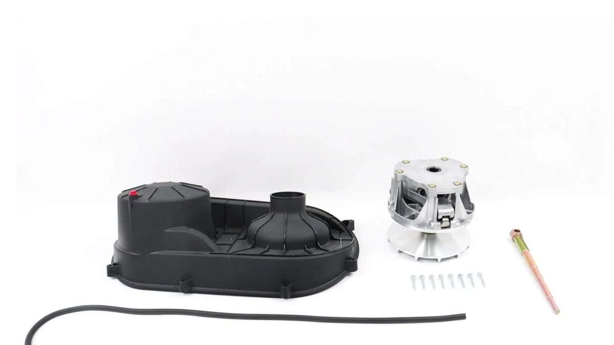Primary Drive Clutch Set for Polaris RZR 1000 XP (2015–2023)