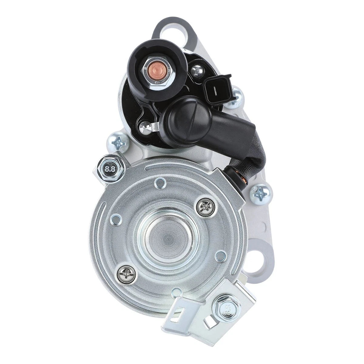 Starter for Honda Accord Acura TL (2010–2014) 17997950, 19016N, 31200RDBA01