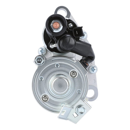 Starter for Honda Accord Acura TL (2010–2014) 17997950, 19016N, 31200RDBA01