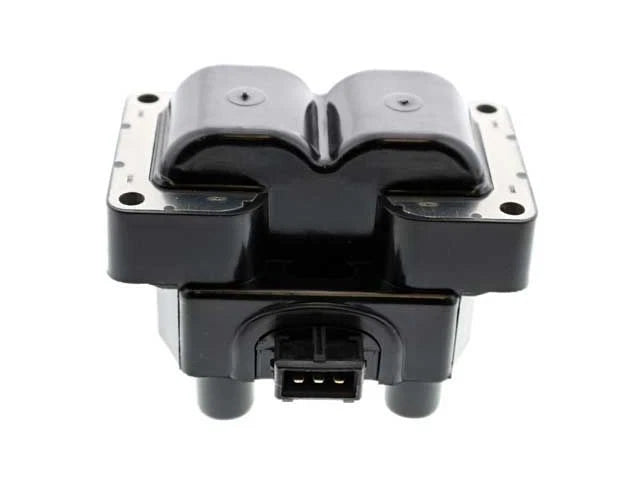 Ignition Coil for Land Rover Range Rover (1999–2002) 72888MBHG