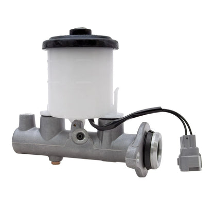 BMC-76044 Brake Master Cylinder for Toyota Paseo (1992–1994) Non-ABS