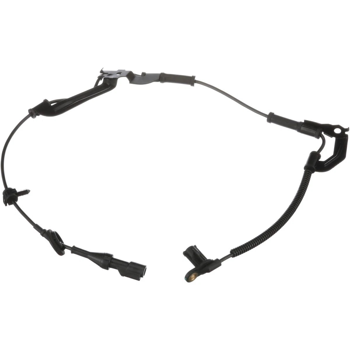 ALS181 ABS Speed Sensor for Mazda Tribute Mariner (2001–2009)