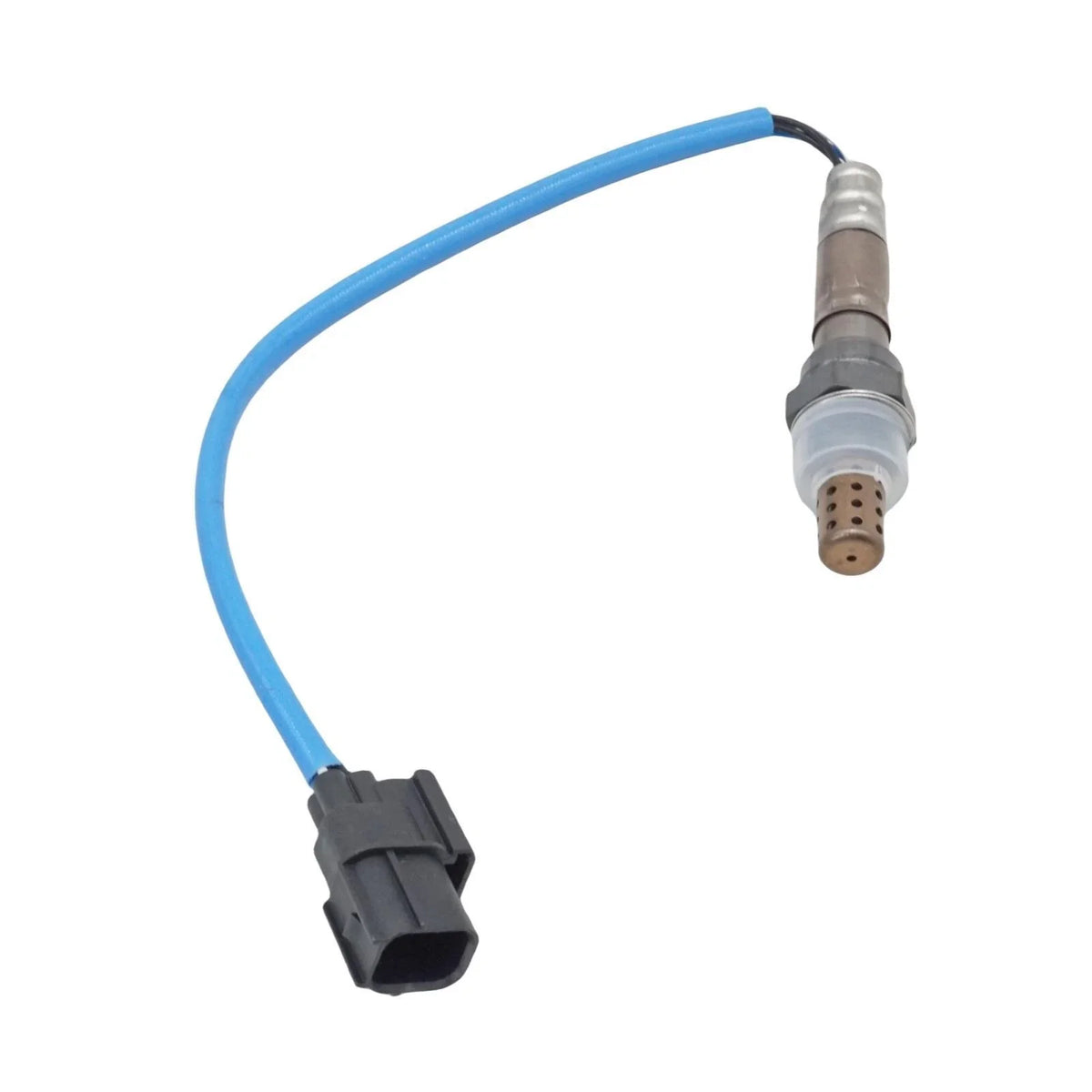O2 Sensor for Honda BF115-BF150 (2000–2005) LAF 385-205 35668-ZY6-003