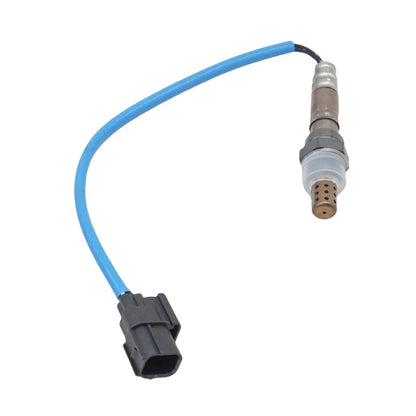 O2 Sensor for Honda BF115-BF150 (2000–2005) LAF 385-205 35668-ZY6-003