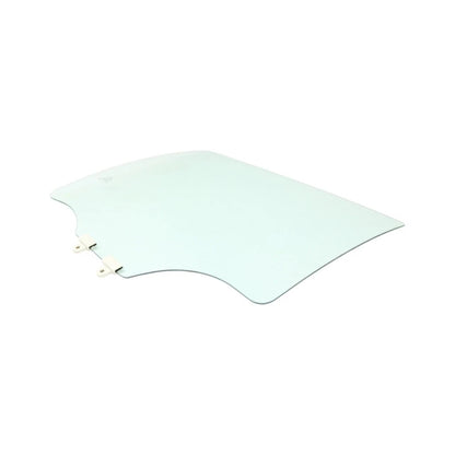 Door Glass Passenger Side for Chevy Cobalt (2005–2010) CLX-M0-USA-JC481301-CLA1